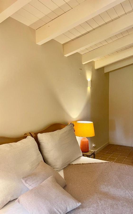 Villa Riu Blanc Benissa Exteriör bild